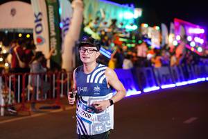 BIB: 
                            <button type="button" onclick="openModal(24476103)" class="btn btn-primary btn-sm float-right btn-popup" data-toggle="modal" data-target=".modal-high-quality">
                        <i class="fas fa-shopping-cart"></i> Add to Cart
                    </button>
                                            <button type="button" onclick="isThisMe(24476103, true)" class="btn btn-success btn-sm float-right btn-popup btn-isme hidden" data-toggle="tooltip" data-placement="bottom" title="นี่คือรูปของคุณใช่ไหม คลิกที่นี่เพื่อเอาเข้าอัลบั้ม">
                        <i class="fas fa-plus"></i> Add to album
                    </button>
                    <button type="button" onclick="isThisMe(24476103, false)" class="btn btn-warning btn-sm float-right btn-popup btn-isnotme hidden">
                        <i class="fas fa-ban"></i> Remove from album
                    </button>